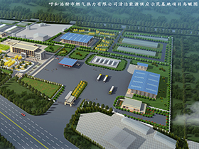 建網(wǎng)站，找織夢(mèng)，網(wǎng)站建設(shè)品牌設(shè)計(jì)企業(yè)